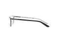 Ralph Ochelari de Vedere RA 7044 1139 52