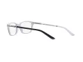 Ralph Ochelari de Vedere RA 7044 1139 52