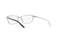 Ralph Ochelari de Vedere RA 7044 1139 52