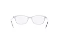 Ralph Ochelari de Vedere RA 7044 1139 52