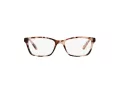 Ralph Ochelari de Vedere RA 7044 1143 52