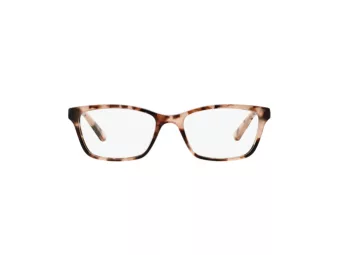Ralph Ochelari de Vedere RA 7044 1143 52
