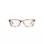 Ralph Ochelari de Vedere RA 7044 1143 52
