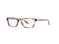 Ralph Ochelari de Vedere RA 7044 1143 52