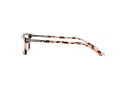 Ralph Ochelari de Vedere RA 7044 1143 52