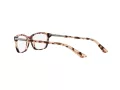 Ralph Ochelari de Vedere RA 7044 1143 52