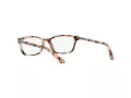 Ralph Ochelari de Vedere RA 7044 1143 52
