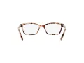 Ralph Ochelari de Vedere RA 7044 1143 52