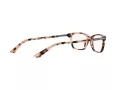 Ralph Ochelari de Vedere RA 7044 1143 52