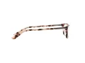 Ralph Ochelari de Vedere RA 7044 1143 52