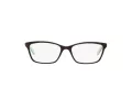Ralph Ochelari de Vedere RA 7044 601 52
