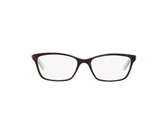 Ralph Ochelari de Vedere RA 7044 601 52