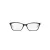 Ralph Ochelari de Vedere RA 7044 601 52