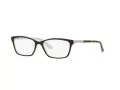 Ralph Ochelari de Vedere RA 7044 601 52
