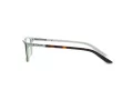 Ralph Ochelari de Vedere RA 7044 601 52