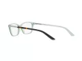 Ralph Ochelari de Vedere RA 7044 601 52