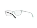 Ralph Ochelari de Vedere RA 7044 601 52
