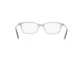 Ralph Ochelari de Vedere RA 7044 601 52