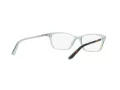 Ralph Ochelari de Vedere RA 7044 601 52