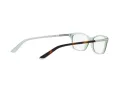 Ralph Ochelari de Vedere RA 7044 601 52