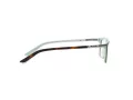 Ralph Ochelari de Vedere RA 7044 601 52