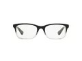 Ralph Ochelari de Vedere RA 7069 1448 53