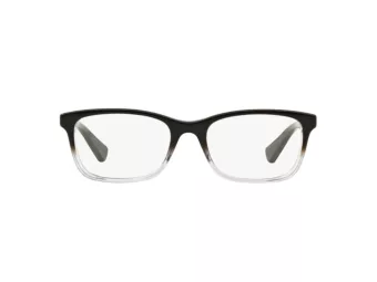 Ralph Ochelari de Vedere RA 7069 1448 53