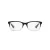 Ralph Ochelari de Vedere RA 7069 1448 53