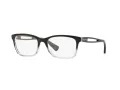 Ralph Ochelari de Vedere RA 7069 1448 53