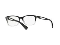 Ralph Ochelari de Vedere RA 7069 1448 53