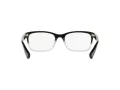 Ralph Ochelari de Vedere RA 7069 1448 53