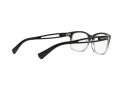 Ralph Ochelari de Vedere RA 7069 1448 53