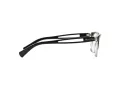 Ralph Ochelari de Vedere RA 7069 1448 53