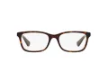 Ralph Ochelari de Vedere RA 7069 502