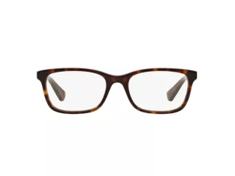 Ralph Ochelari de Vedere RA 7069 502