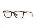 Ralph Ochelari de Vedere RA 7069 502