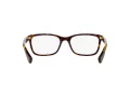 Ralph Ochelari de Vedere RA 7069 502