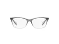 Ralph Ochelari de Vedere RA 7071 1511