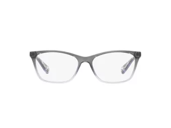 Ralph Ochelari de Vedere RA 7071 1511