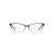 Ralph Ochelari de Vedere RA 7071 1511