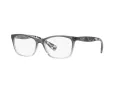 Ralph Ochelari de Vedere RA 7071 1511
