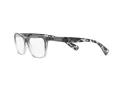 Ralph Ochelari de Vedere RA 7071 1511