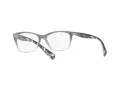 Ralph Ochelari de Vedere RA 7071 1511