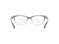 Ralph Ochelari de Vedere RA 7071 1511