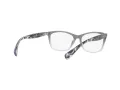 Ralph Ochelari de Vedere RA 7071 1511