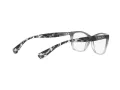 Ralph Ochelari de Vedere RA 7071 1511