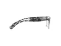 Ralph Ochelari de Vedere RA 7071 1511