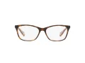 Ralph Ochelari de Vedere RA 7071 502 52