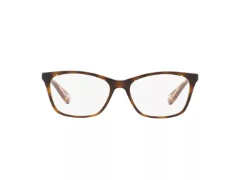 Ralph Ochelari de Vedere RA 7071 502 52