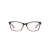 Ralph Ochelari de Vedere RA 7071 502 52